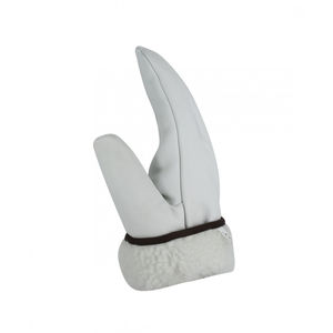 Vente de gros de Gants de conduite en cuir imperméables de haute qualité nouveau design en vente - Product Image 6