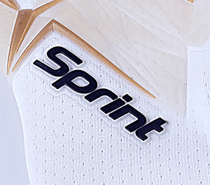 Gants de gardien de but de football professionnels avec paume en latex, design respirant, absorption des chocs pour hommes, femmes et jeunes - Product Image 4