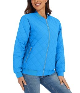 100% Warm Fitted Down <b>Jacket</b> Down Puffer <b>Jackets</b> for Men Women Outdoor Winter Wears Cotton Filling with Removable genuine - Product Image 4