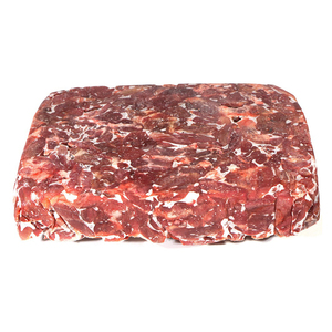 Compre ahora Membrana y embellecedor de cordero Precio barato Entero - Product Image 4