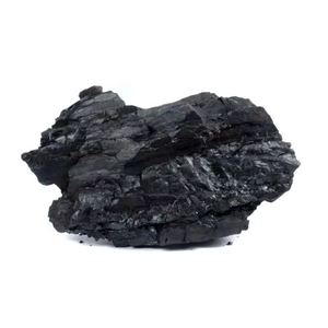 Charbon de tamarin premium pour barbecue, chaleur puissante, morceaux de bois dur - Product Image 3