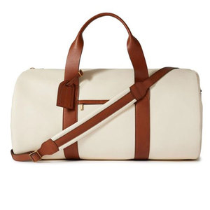 Sac de voyage pour moto, étanche et durable, solution de rangement pour la conduite, le tourisme et les aventures en plein air - Product Image 1