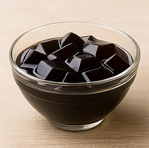 Jarabe de Melón de Invierno Sutil en Oferta, Sin Aditivos, Sabor Tradicional Taiwanés Único para Té de Burbujas - Product Image 3