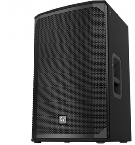 Altavoz pasivo Ekx 15 nuevo de fábrica - Product Image 2