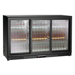 Producto Eléctrico de Acero Inoxidable - Product Image 1
