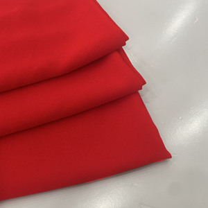 Soldes Exceptionnelles : Tissu Musulman Arabe en Crêpe de Cey 100% Polyester de Haute Qualité - Product Image 5