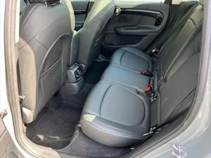 Mini Cooper 2021 - Product Image 4
