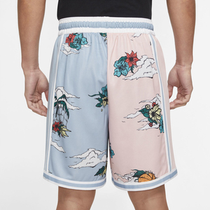 Pantalones cortos de algodón 100% para hombre, ropa de calle, pantalones cortos deportivos de baloncesto para gimnasio, pantalones cortos de algodón de alta calidad para hombre - Product Image 4