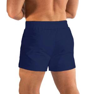 Pantalones Cortos de Lona Estampados para Hombre, de la Mejor Calidad, Secado Rápido, Transpirables, Tallas Grandes, Precio al por Mayor, Personalizables, Gran Venta, Mejor Valor - Product Image 6