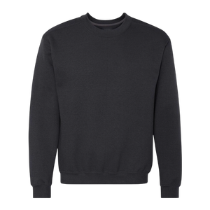 Sudadera Unisex de Algodón Grueso con Logotipo Bordado Premium, Ropa Urbana OEM - Product Image 6