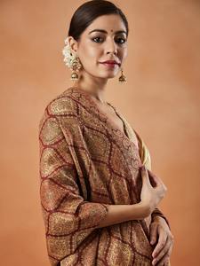 Welwet <b>Ladies</b> Wool <b>Shawl</b> Custom Design Long Length Solid Color Factory Direct Supply for Muslims Wholesale Welcome! - Product Image 5