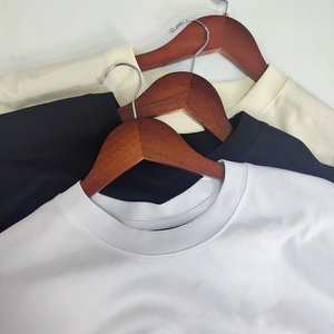 Streetwear Tee for Men-Breathable Cotton <b>Tshirt</b> with Symbolic Graphic,180 Grams T-shirt for men - Product Image 3