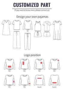 Chaqueta vaquera personalizada de alta calidad con botón, ropa transpirable para exteriores para hombres, verano, otoño, venta al por mayor, Chaquetas vaqueras en blanco - Product Image 6