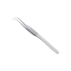Pince à épiler d'extension de cils en marbre | Pince à épiler d'extension de cils incroyable/pince à épiler d'extension de cils méga volume - Product Image 1