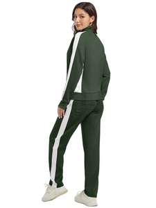 New Stylish Men's Winter Casual Solid 100% Cotton Tracksuits <b>Hoodies</b> Drawstring Quick Dry Breathable <b>Lightweight</b> Front Logo - Product Image 2