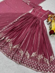 Ropa Étnica Tradicional India y Pakistaní para Adultos - Product Image 6