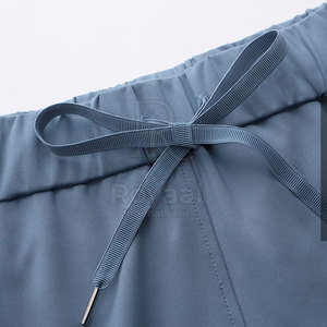 Créez votre propre logo - Shorts pour femmes les plus vendus, séchage rapide, respirants, prix raisonnable - Product Image 5