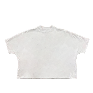 เสื้อเชิ้ตแขนสั้นสำหรับผู้ชายเสื้อธรรมดาขนาดใหญ่พิเศษเสื้อเจอร์ซี่น้ำหนักตัวใหญ่พิมพ์โลโก้ได้ตามต้องการ - Product Image 1