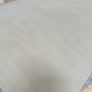 Tableros de madera contrachapada de álamo antideslizante de la mejor calidad del proveedor vietnamita de larga duración 6-8 veces reutilización para almacén minimalista - Product Image 4