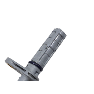CAPTEUR DE BOÎTE DE VITESSES AUTOMATIQUE FORD Focus Berline 7ème Série 91017450 R0DB Hybride 1000 (18>) - Product Image 4