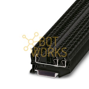 Phoenix Contact 3037342 - Nuovo - Product Image 1