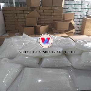 Gelatina de Coco VDELTA Vietnam |   Producción en Masa de Fábrica - Product Image 2