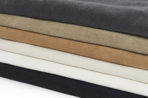 เสื้อฮู้ดสำหรับผู้ชายไซส์ใหญ่พิเศษ390ก. เสื้อปักโลโก้แบบกำหนดเอง - Product Image 6