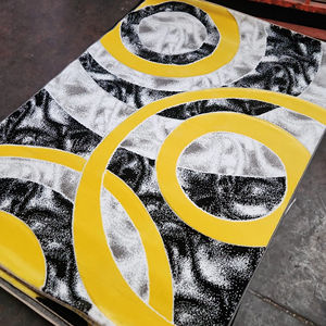 Adiva Tapis Turc Moderne Tissé Fabriqué à la Machine Décoration Intérieure de Turquie Fabricant de Tapis Turc vente en gros seulement tapis - Product Image 1