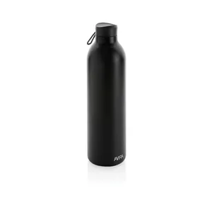 Bicchiere in Acciaio Inossidabile Riciclato Avira Avior 1L, Gadget Sostenibili - Product Image 1