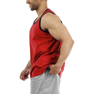 Women's Seamless Body Shaper <b>Vest</b> Breathable Tummy Control Cami Corset Shapewear Slimming Camisole Tank <b>Top</b> Sculpting Features - Product Image 2