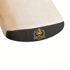 Wholesale PVC <strong>Cricket</strong> <strong>Bat</strong> <strong>Toe</strong> <strong>Guard</strong> Custom Design Rubber Protection Pad for <strong>Cricket</strong> <strong>Bats</strong> - Product Image 4