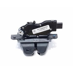 CERRADURA DE LA PUERTA TRASERA JEEP Serie Compass 68247936AB (16>) - Product Image 1