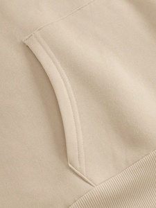 Lupin รู้สึกว่าเสื้อมีฮู้ดแบบสวมหัวของผู้หญิงผ้าไหมสีสันสดใสมีฮู้ดสำหรับฤดูหนาวทอลาย3D ขายส่งจำนวนมาก - Product Image 2