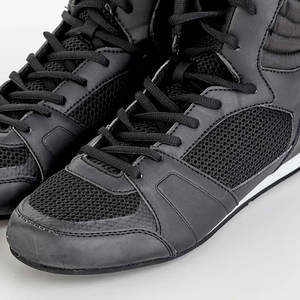 รองเท้าโกคาร์ทใส่ได้ทั้งชายและหญิง,รองเท้าสำหรับแข่งโกคาร์ทพิมพ์โลโก้ส่วนตัวดีไซน์ล่าสุด - Product Image 4