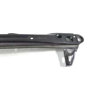 เสริมกันชนหลัง DR 5.0 ซีรีส์ 3200300024 (19>) - Product Image 2