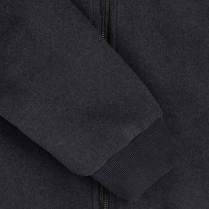 Nuevo estilo de chaquetas de concha suave para hombre, fáciles de usar, personalizadas, ajustadas, más vendidas, con estampado de alta demanda, las mejores chaquetas de concha suave para hombre - Product Image 4