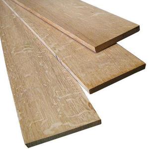 Buy <strong>Wood</strong> Timber Raw Materials Supplier DOUGLAS FIR LUMBER /<strong>White</strong> Oak Lumber <strong>PINE</strong> LARCH SPRUCE BIRCH FIR <strong>WOOD</strong> LUMBER