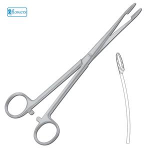 ฟองน้ำแต่งเมเออร์ขั้นต้นและคีมตกแต่ง - Product Image 1