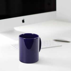 Modern <b>Ceramic</b> <b>Mug</b> <b>For</b> Office Home Cafe Use Affordable Stylish And Long Lasting Beautiful Printed <b>Ceramic</b> <b>Mug</b> - Product Image 4