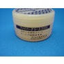 จาระบีไฟเบอร์ขนาดพกพา 30 กรัม สำหรับดูแลและจัดแต่งทรงผม - Product Image 3