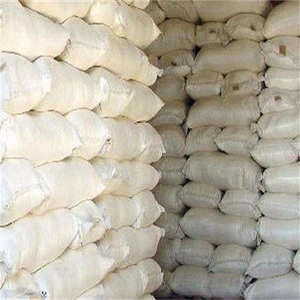 Azúcar refinado de alta calidad ICUMSA 45 Polvo marrón blanco en bolsas a granel Cajas Sobres Directo de azúcar de caña Procesamiento crudo - Product Image 4