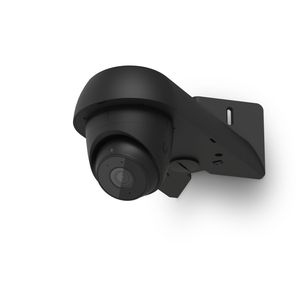 Ubiquiti uacc-ตัวยึดยึดกล้อง AM-B สำหรับป้อมปืน G5อัลตร้า, ป้อมปืน Ai Pro, โดม Ai Pro - Product Image 1