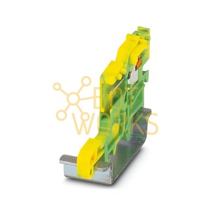 Phoenix Contact 3062139 - Nuovo - Product Image 1