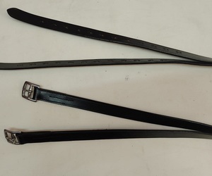 Chất Lượng Cao Biểu Tượng Tùy Chỉnh Kanpur <span class=keywords><strong>Tack</strong></span> Da Chính Hãng Tiếng Anh Yên Trực Tiếp Nhà Sản Xuất Cho Cao Bồi Huấn Luyện Thể Thao Ngựa Khuấy - Product Image 3