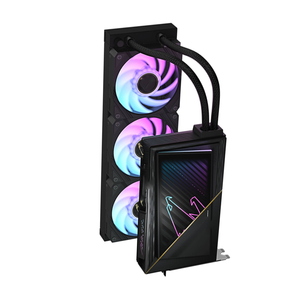 Carte graphique Ultra Performance GPU 32 Go RTX 5090 32 Go GDDR7 Édition OC Avancée |   GPU ultime pour le jeu et l'IA - Product Image 3