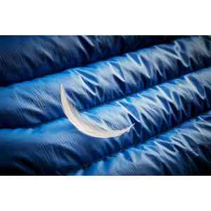 Manteau d'hiver promotionnel brillant de la meilleure qualité Veste polaire pour hommes Veste polaire personnalisée - Product Image 3