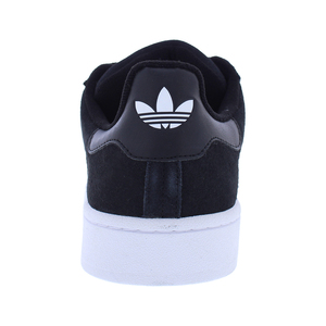 Chaussures Adidas Campus 00s pour femmes Couleur : Noir/Rose/Blanc 100% authentiques - Product Image 2
