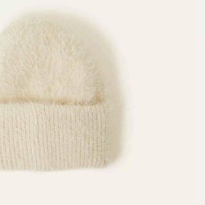 Premium quality <b>Winter</b> Skull <b>Cap</b> Beanies Plus Size breathable top trending soft material quick dry Anti-shrink <b>Men</b> Beanies <b>Caps</b> - Product Image 5