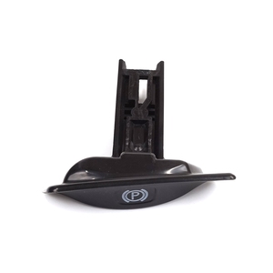 คันโยกปลดเบรกมือ BDP1224 รุ่น A2114270020 สำหรับ W211 S211 ปี 2003-2009 และ W219 C219 ปี 2003-2010 - Product Image 1