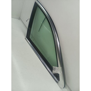 แผ่นบังลมหลัง SX AUDI A4 Avant (8W5) 8W9845297FNVB DEUA (15>) - Product Image 2